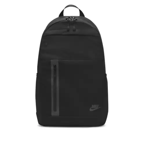 Ghiozdan Nike NK Elemental PRM Backpack