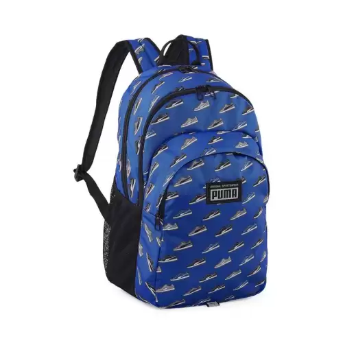 Ghiozdan Puma Academy Backpack