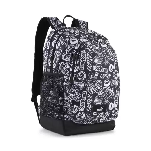 Ghiozdan Puma PUMA ACADEMY AOP Backpack