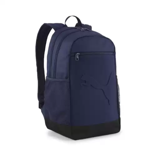 Ghiozdan Puma PUMA Buzz Backpack