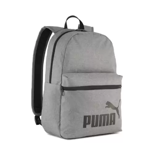 Ghiozdan Puma PUMA Phase Backpack III
