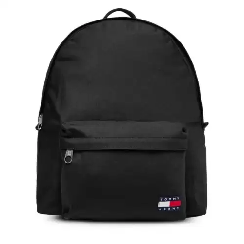 Ghiozdan Tommy Hilfiger TJM ESS DAILY DOME BACKPACK
