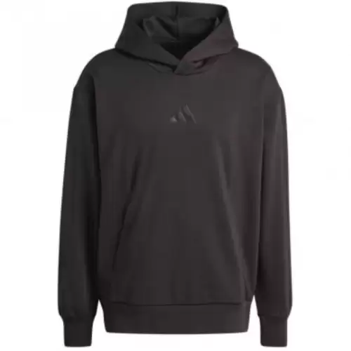 Hanorac adidas M A SZN FL HD