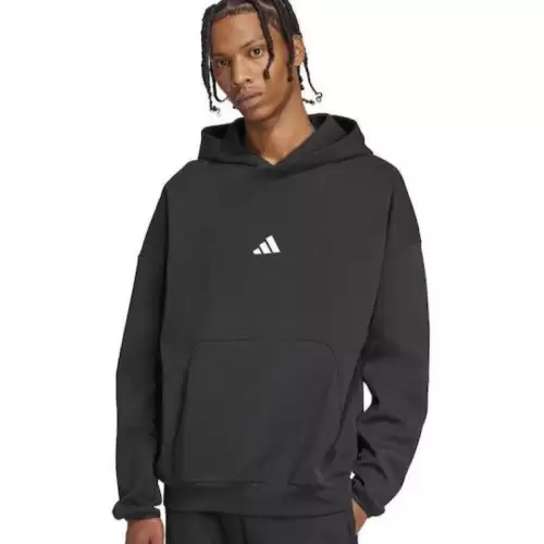 Hanorac adidas M FI SL HD