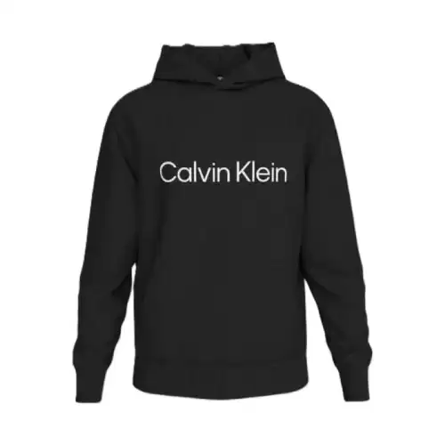 Hanorac Calvin Klein JOGGER LS STANDARD LOGO