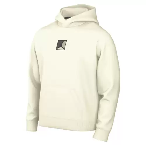 Hanorac Nike M J BRK GFX PO HD