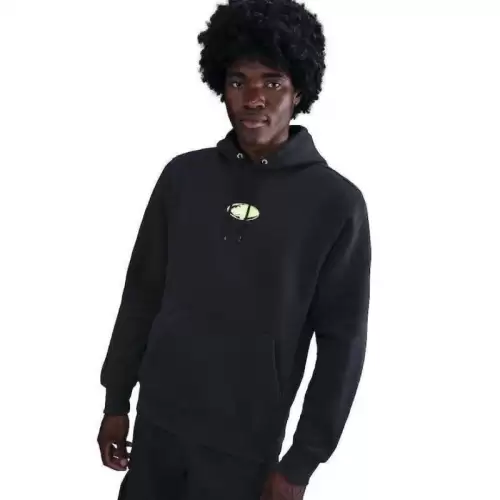 Hanorac Nike U NSW HDY CLUB PO BB OC 2