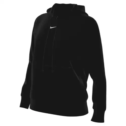 Hanorac Nike W Nsw PHNX fleece Std PO hoodie