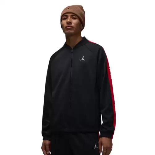 Jacheta Nike M J BRK TRACK SUIT JKT