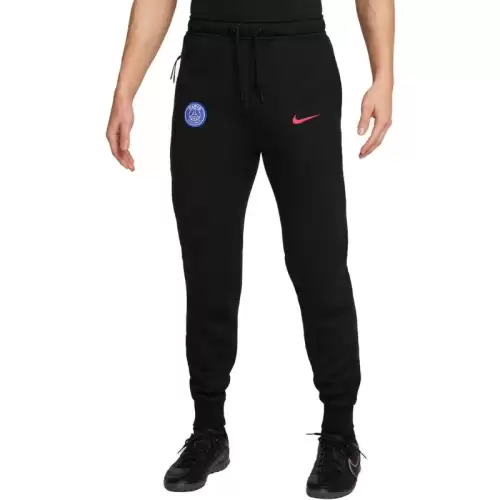 Pantalon Nike Sweatpants NSW Tech Fleece 3rd Barbati