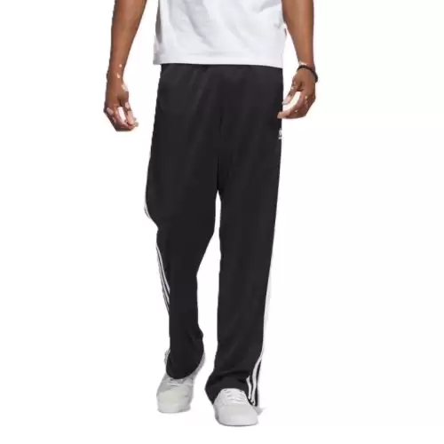 Pantaloni adidas FIREBIRD TP