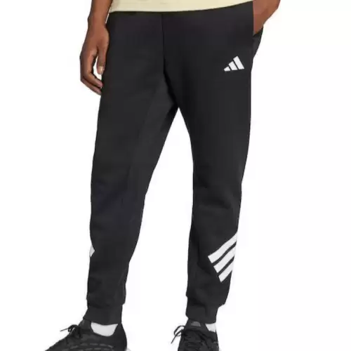 Pantaloni adidas M FI 3S PT
