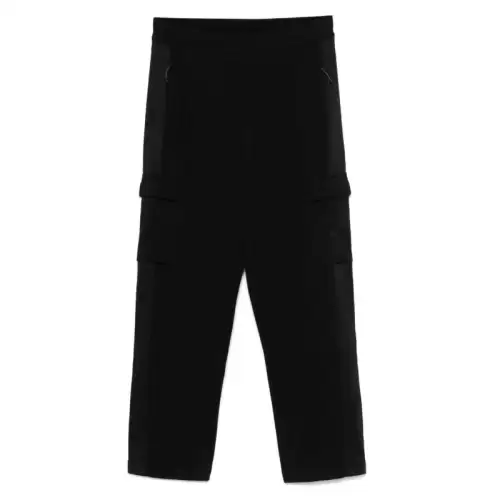 Pantaloni EA7 M PANTS CO PL