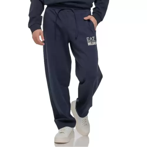 Pantaloni EA7 M PANTS OH MILANO