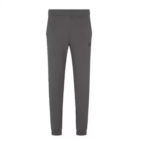 Pantaloni EA7 TRAIN CORE ID M PANTS CH COFT CC