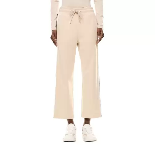 Pantaloni EA7 TRAIN SPORTY 4EVER W PANTS OH