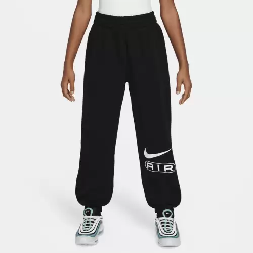 Pantaloni Nike G Nsw FT Air pants