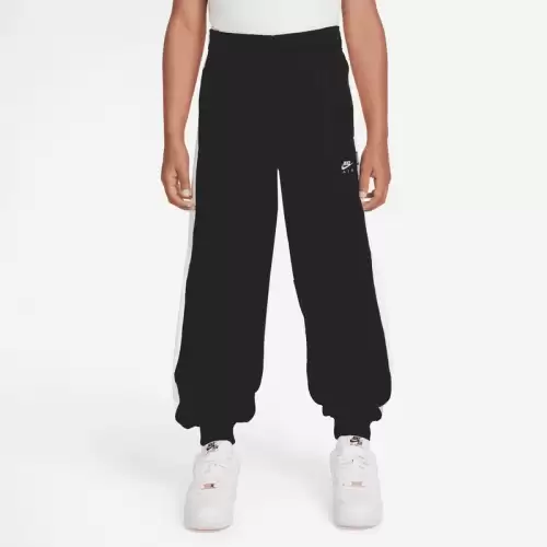 Pantaloni Nike K AIR FLC JOGGER -PD