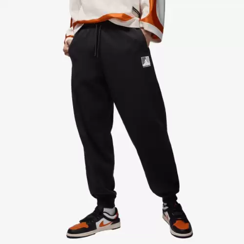 Pantaloni Nike M J BRK GFX PANT