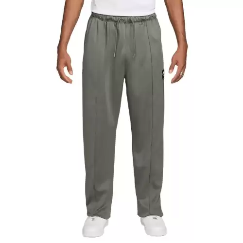 Pantaloni Nike M NK AIR PK TRACK PANT