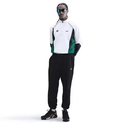 Pantaloni Nike M NK CLUB BB CUFF PANT