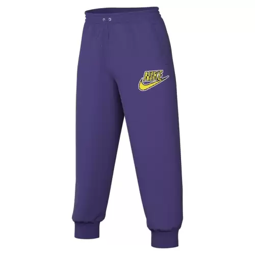 Pantaloni Nike M NK CLUB BB JGGR NEO VARSITY