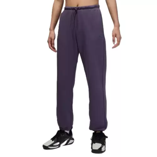 Pantaloni Nike W J SPT DF CSVR FLC PANT