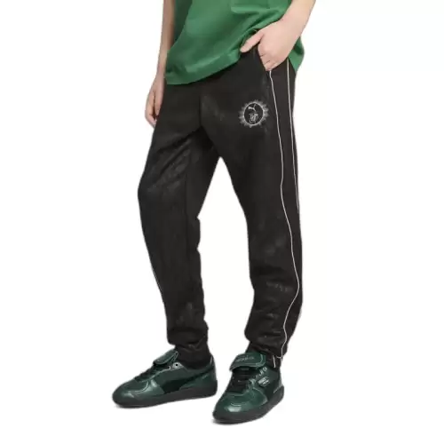 Pantaloni Puma X HARRY POTTER T7 Track Pants TR