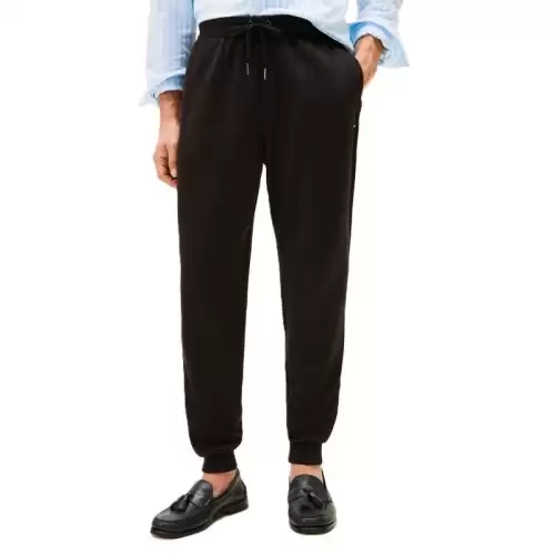 Pantaloni Tommy Hilfiger ESSENTIAL INTECHNO SWEATPANT