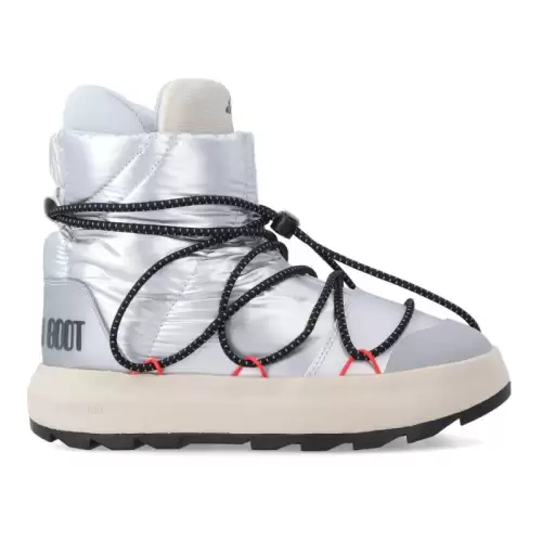 Pantofi sport adidas ADIDAS X MOONBOOT ACE