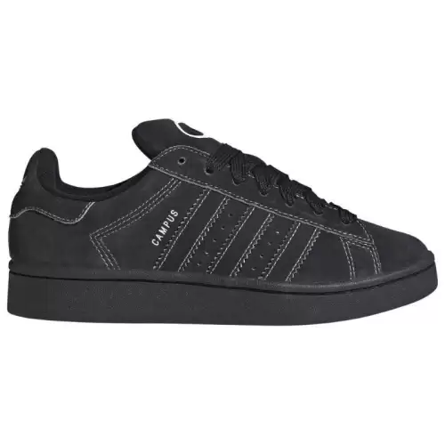 Pantofi sport adidas CAMPUS 00s W