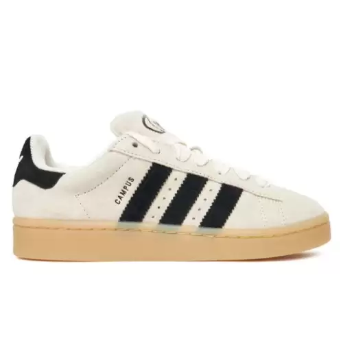 Pantofi sport adidas CAMPUS 00s