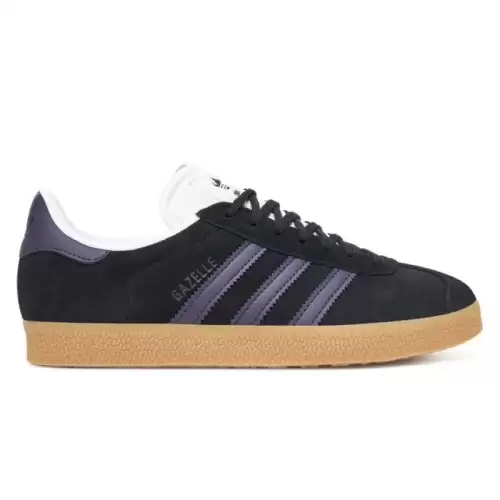Pantofi sport adidas GAZELLE W
