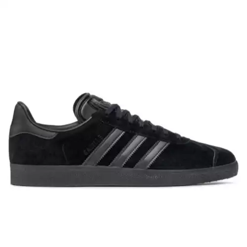 Pantofi sport adidas GAZELLE