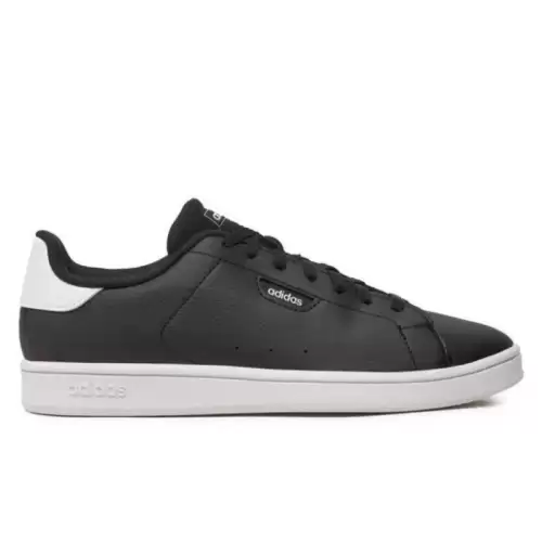 Pantofi sport adidas URBAN COURT