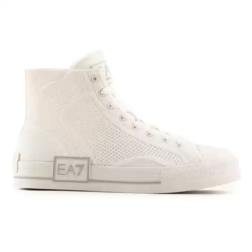 Pantofi Sport EA7 Jv Knit