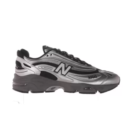 Pantofi sport New Balance 1000