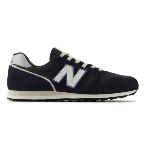 Pantofi sport New Balance 373 - Classics