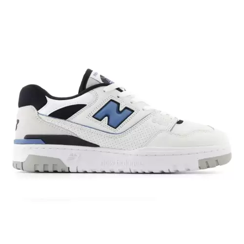 Pantofi sport New Balance 550