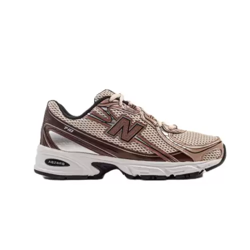 Pantofi sport New Balance 740