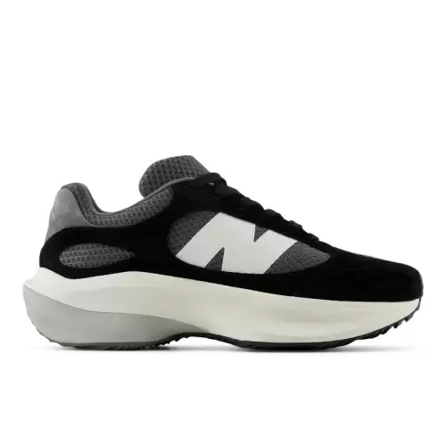 Pantofi sport New Balance WRPD