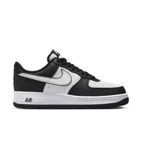 Pantofi sport Nike AIR FORCE 1 '07