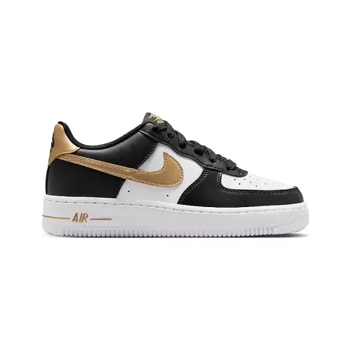 Pantofi sport Nike AIR FORCE 1 BG