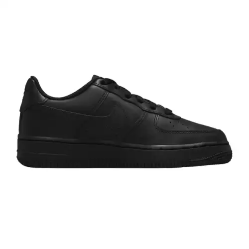 Pantofi sport Nike AIR FORCE 1 LE BG