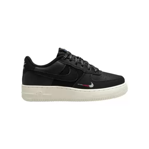 Pantofi sport Nike AIR FORCE 1 LV8 1 BG EE