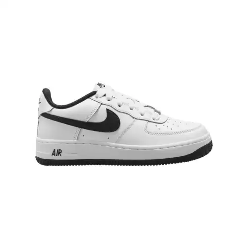 Pantofi sport Nike AIR FORCE 1 LV8 3 BG