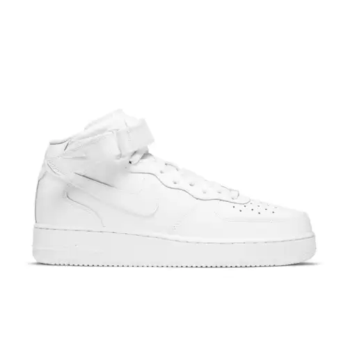 Pantofi sport Nike AIR FORCE 1 MID 07
