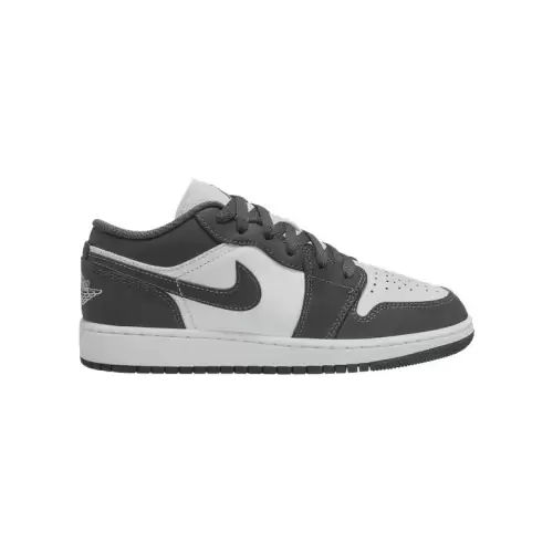 Pantofi sport Nike AIR JORDAN 1 LOW BG