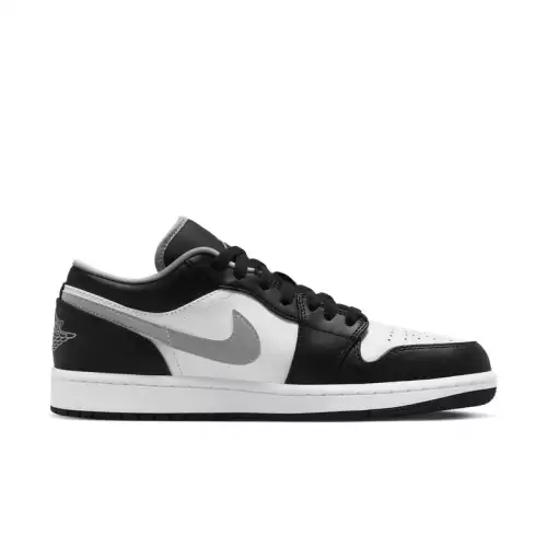 Pantofi sport Nike AIR JORDAN 1 LOW