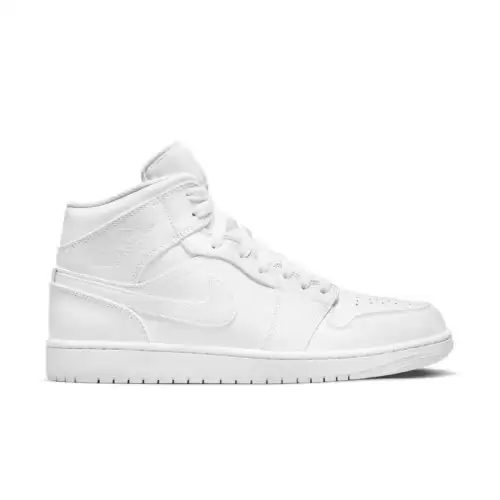 Pantofi sport Nike AIR JORDAN 1 MID C/O